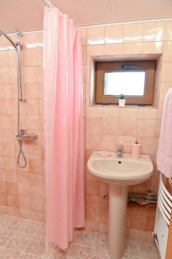 Discovery Apartment Bansko Exterior photo